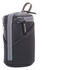 Think Tank Lens Case Duo 10 - Nero