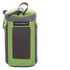 Think Tank Lens Case Duo 10 - Verde