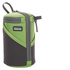 Think Tank Lens Case Duo 10 - Verde