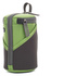 Think Tank Lens Case Duo 10 - Verde