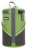 Think Tank Lens Case Duo 15 - Verde