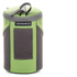 Think Tank Lens Case Duo 15 - Verde