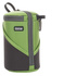 Think Tank Lens Case Duo 15 - Verde