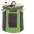 Think Tank Lens Case Duo 30 - Verde
