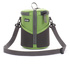 Think Tank Lens Case Duo 30 - Verde