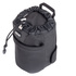 Think Tank Lens Changer 25 V3.0