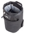 Think Tank Lens Changer 25 V3.0