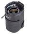 Think Tank Lens Changer 25 V3.0