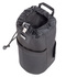 Think Tank Lens Changer 35 V3.0