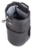 Think Tank Lens Changer 35 V3.0
