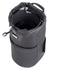 Think Tank Lens Changer 35 V3.0