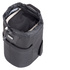Think Tank Lens Changer 50 V3.0