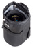 Think Tank Lens Changer 50 V3.0