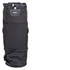 Think Tank Lens Changer 75 Pop Down V3.0