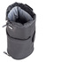 Think Tank Lens Changer 75 Pop Down V3.0