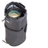 Think Tank Lens Changer 75 Pop Down V3.0