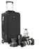 Think Tank Logistics Manager 30 V2