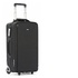 Think Tank Logistics Manager 30 V2