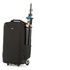 Think Tank Logistics Manager 30 V2