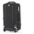 Think Tank Logistics Manager 30 V2