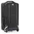 Think Tank Logistics Manager 30 V2