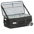 Think Tank Logistics Manager 30 V2
