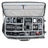 Think Tank Logistics Manager 30 V2