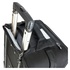 Think Tank Logistics Manager 30 V2