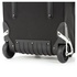 Think Tank Logistics Manager 30 V2