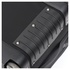 Think Tank Logistics Manager 30 V2