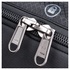 Think Tank Logistics Manager 30 V2