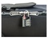 Think Tank Logistics Manager 30 V2
