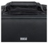 Think Tank Logistics Manager 30 V2