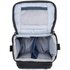 Think Tank Mirrorless Mover® 10 - Blue