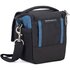 Think Tank Mirrorless Mover® 10 - Blue