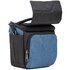 Think Tank Mirrorless Mover® 10 - Blue
