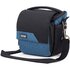 Think Tank Mirrorless Mover® 10 - Blue
