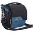 Think Tank Mirrorless Mover® 10 - Blue