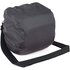 Think Tank Mirrorless Mover® 10 - Campfire Orange