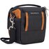 Think Tank Mirrorless Mover® 10 - Campfire Orange
