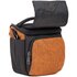 Think Tank Mirrorless Mover® 10 - Campfire Orange