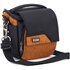 Think Tank Mirrorless Mover® 10 - Campfire Orange