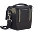 Think Tank Mirrorless Mover® 10 - Coast Green