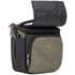 Think Tank Mirrorless Mover® 10 - Coast Green
