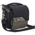 Think Tank Mirrorless Mover® 10 - Coast Green