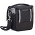 Think Tank Mirrorless Mover® 10 - Grey