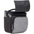 Think Tank Mirrorless Mover® 10 - Grey