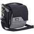 Think Tank Mirrorless Mover® 10 - Grey