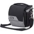 Think Tank Mirrorless Mover® 10 - Grey