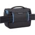 Think Tank Mirrorless Mover® 20 - Blue